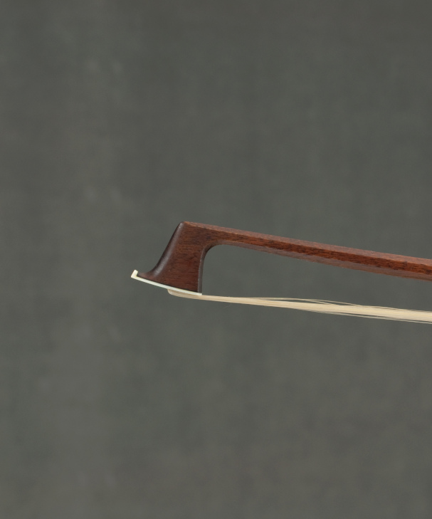 VIOLINSTRÅKE M.PE. (PENZEL) [506544]