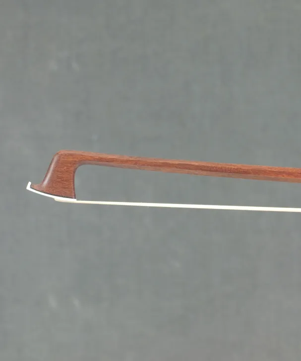 VIOLINSTRÅKE GARNER WILSON GULDGARNITYR [526543]