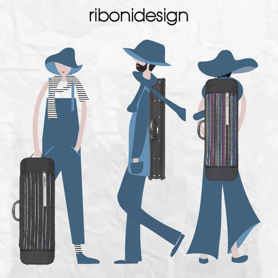 Riboni