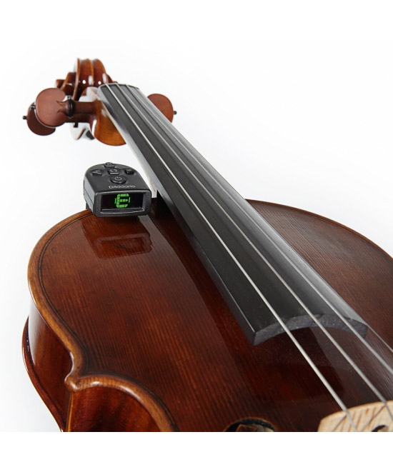 STÄMAPPARAT VIOLIN CT14[SACT14]