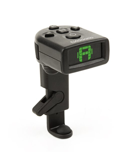 STÄMAPPARAT VIOLIN CT14[SACT14]