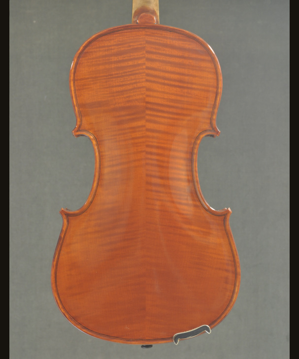 VIOLIN ALOIS SANDNER "ALOSA" [922540]