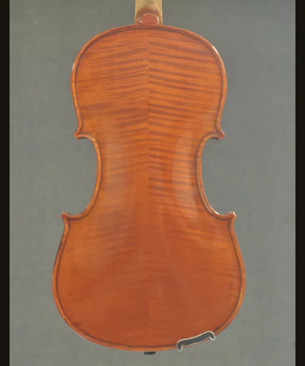 VIOLIN ALOIS SANDNER "ALOSA" [922540]