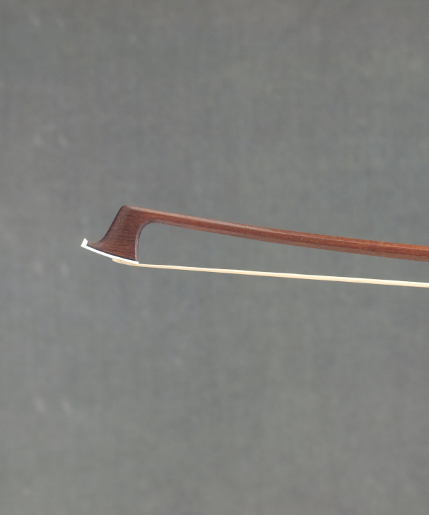 VIOLINSTRÅKE KLAUS GRÜNKE GULDGARNITYR [kom254]