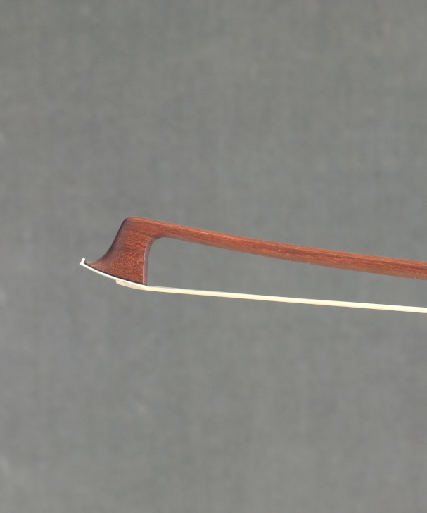 VIOLINSTRÅKE H.K. SCHMIDT [KOM256]