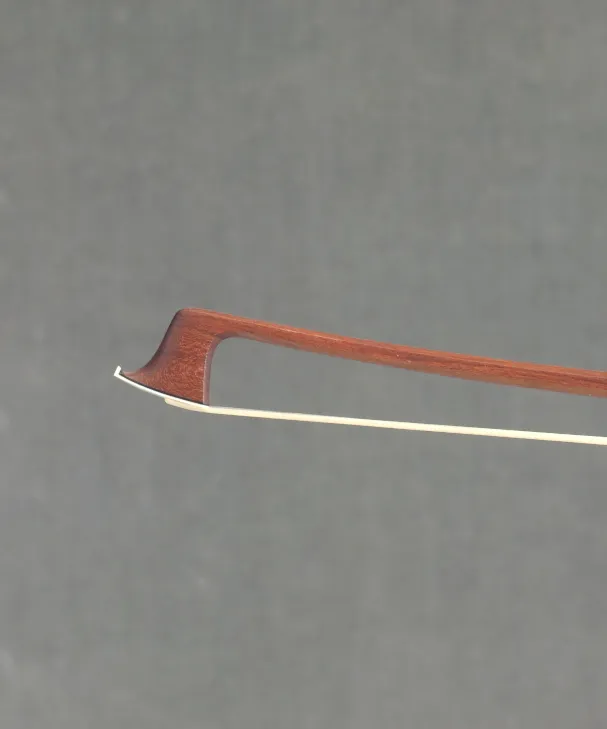 VIOLINSTRÅKE H.K. SCHMIDT [KOM256]