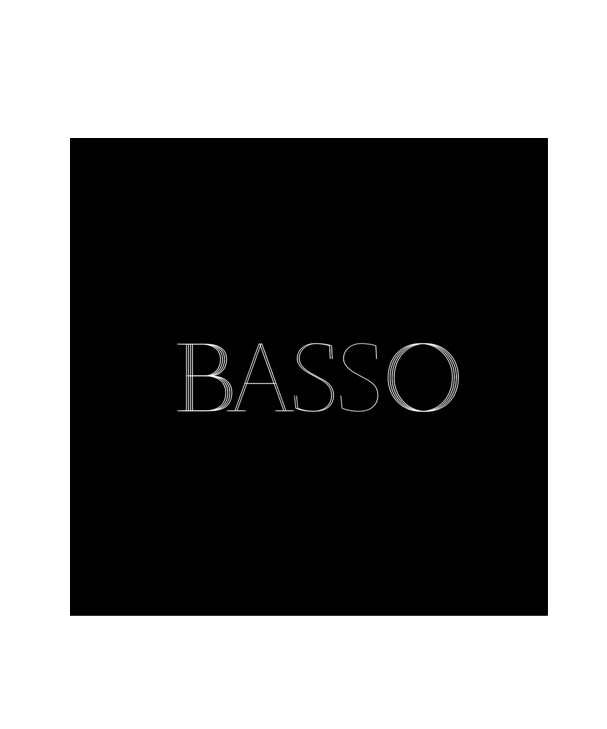 TEMPERA BASSO SATS (EXTENDED E/C) BASSTRÄNGAR[TEMP2321068X]