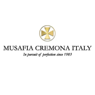 Musafia