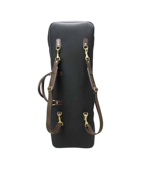 MUSAFIA UNIVERSAL OVERCOAT TILL VIOLINETUI[MUSUOC1]