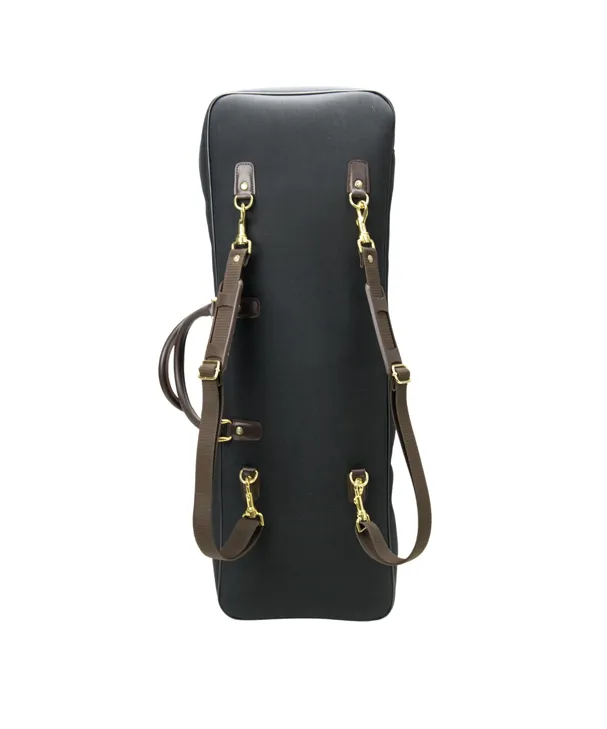 MUSAFIA UNIVERSAL OVERCOAT TILL VIOLINETUI[MUSUOC1]