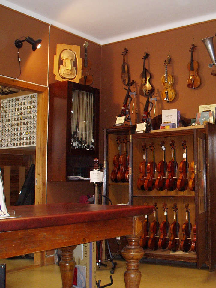 Butik