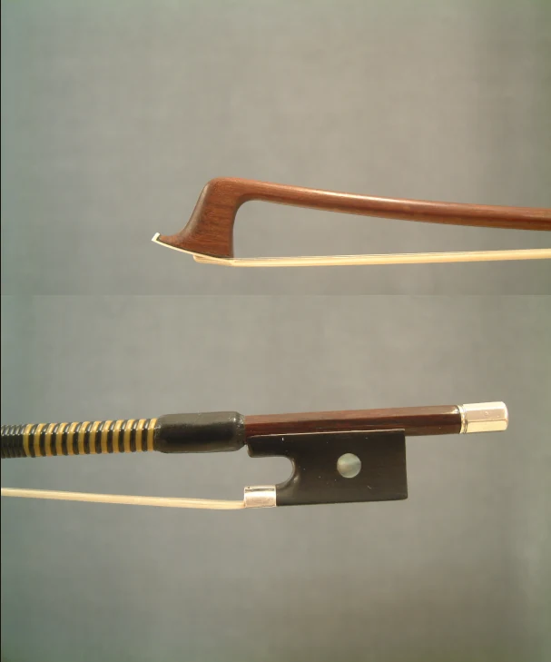 VIOLINSTRÅKE M LABERT [525442]
