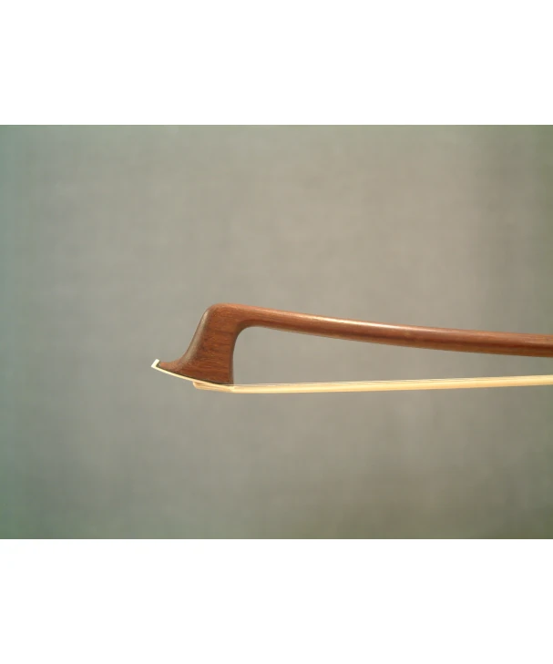 VIOLINSTRÅKE M LABERT [525442]