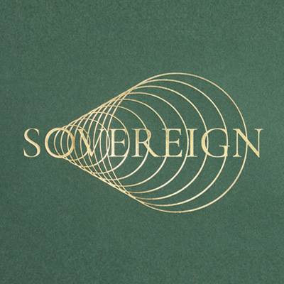 Sovereign