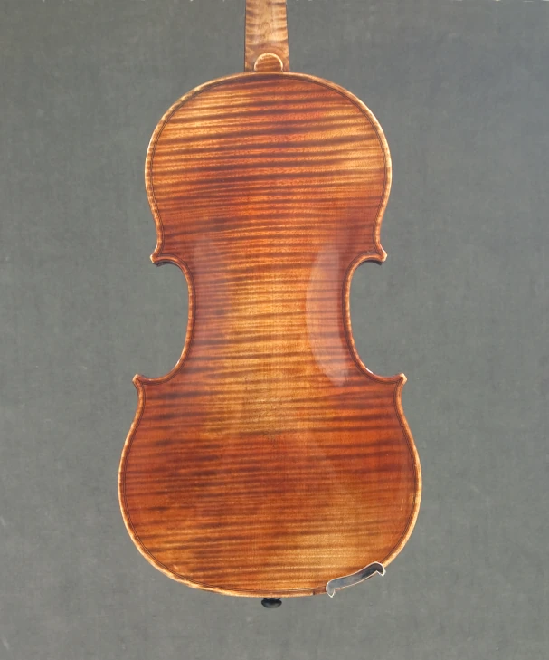 VIOLIN A DIEUDONNE [KOM258]