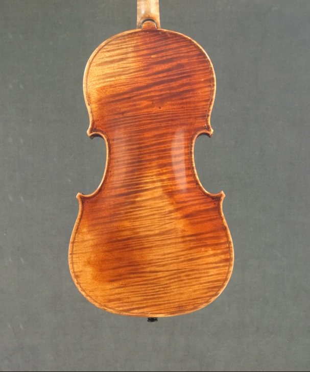 VIOLIN W DÜRRSCHMIDT [922537]