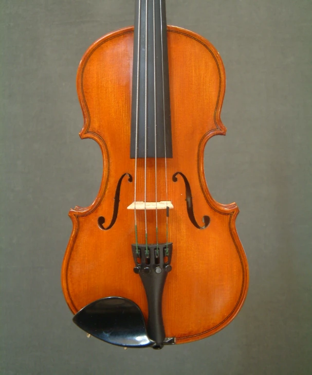 VIOLIN 1/8 ALOIS SANDNER "ALOSA" [922545]