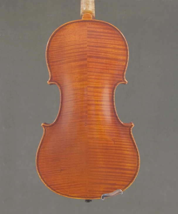 VIOLIN JAY HAIDE [902510]