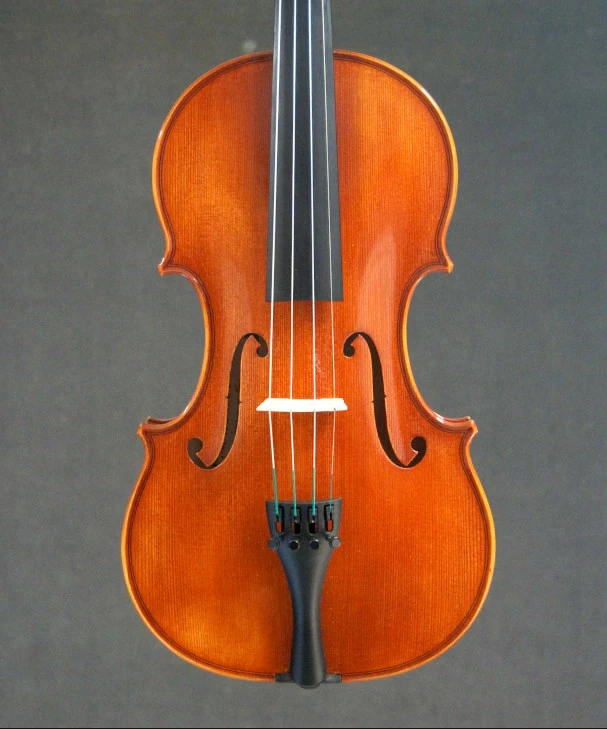 VIOLIN H WEISE [902565]