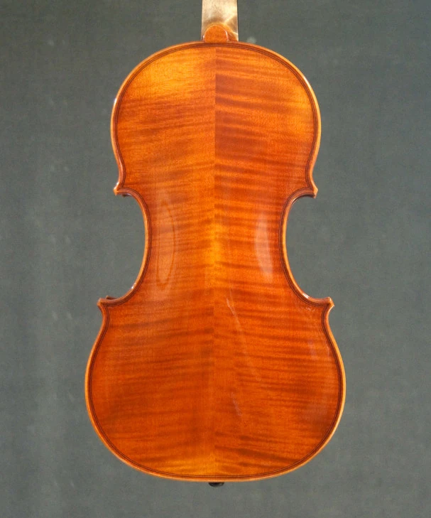 VIOLIN H WEISE [902565]