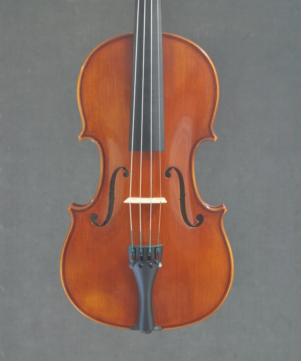 VIOLIN H WEISE [902564]