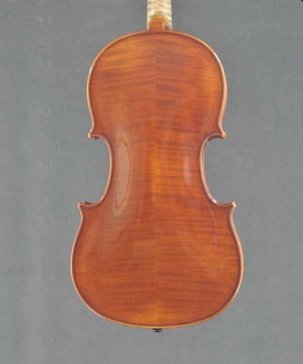 VIOLIN H WEISE [902564]