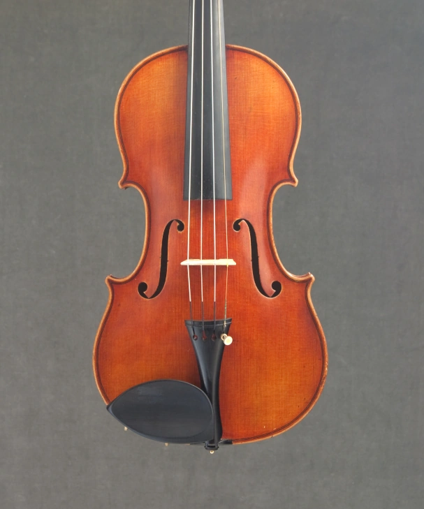 VIOLIN C Candi [KOM259]