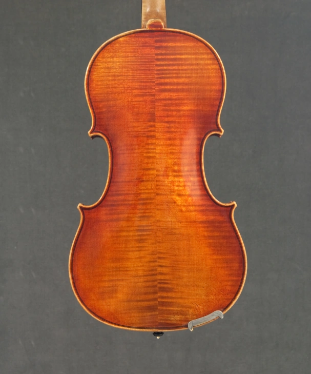 VIOLIN C Candi [KOM259]