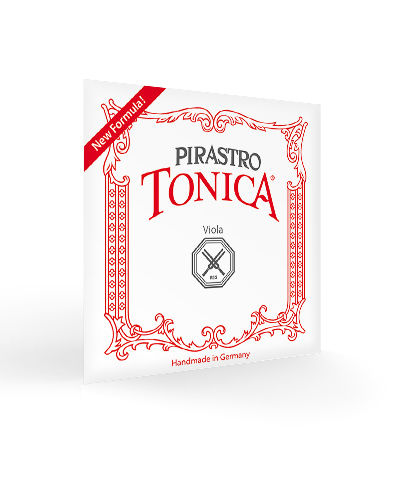 TONICA MITTEL SATS VIOLA[PIR422021]