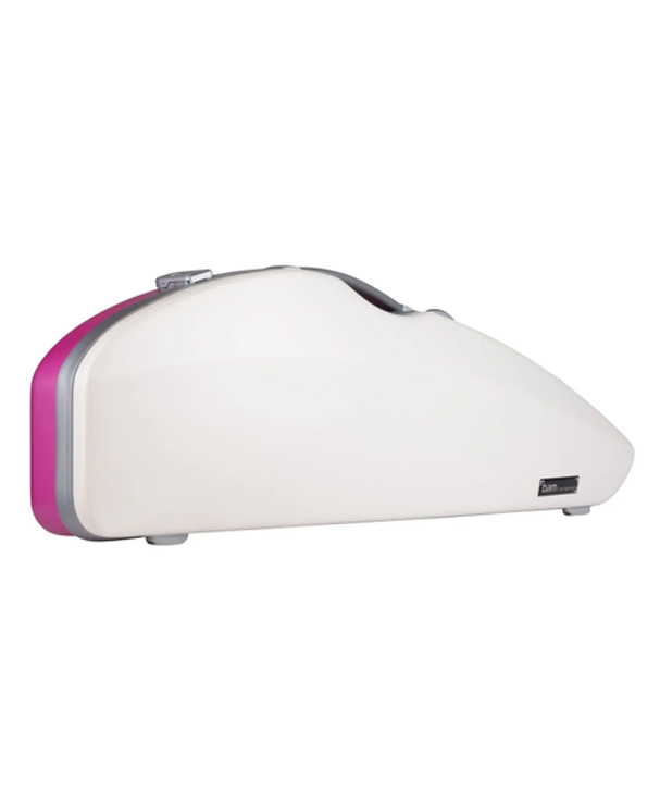 BAM BONBON HIGHTECH (VIT/CERISE) VIOLINETUI[BAMBONB2004XLW]