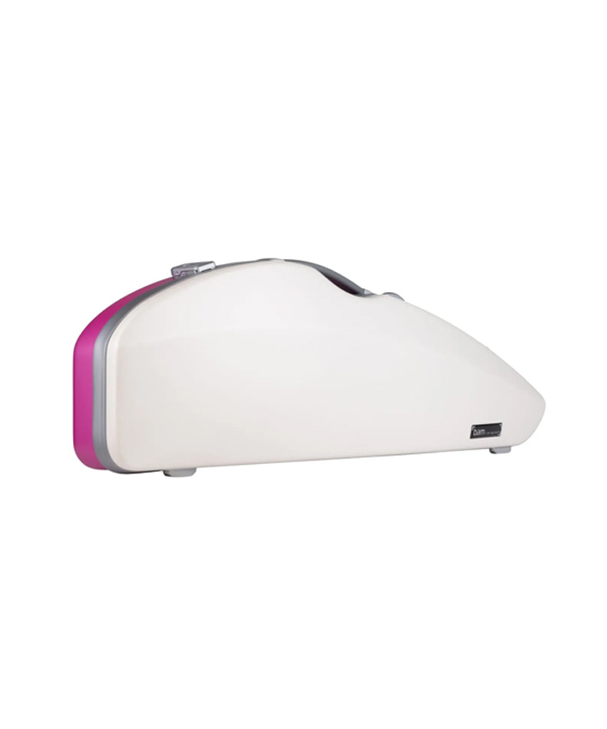 BAM BONBON HIGHTECH (VIT/CERISE) VIOLINETUI[BAMBONB2004XLW]