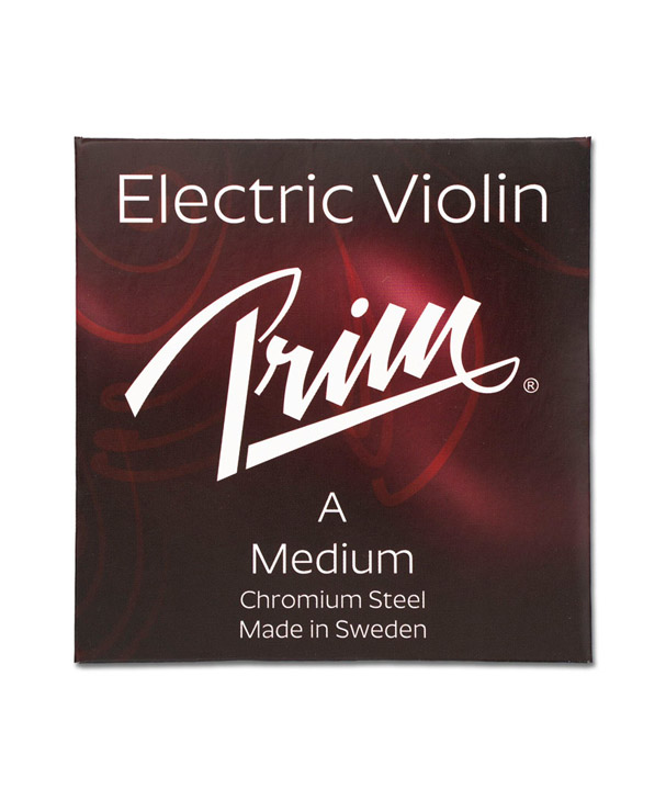 VIOLINSTRÄNG PRIM ELECTRIC A