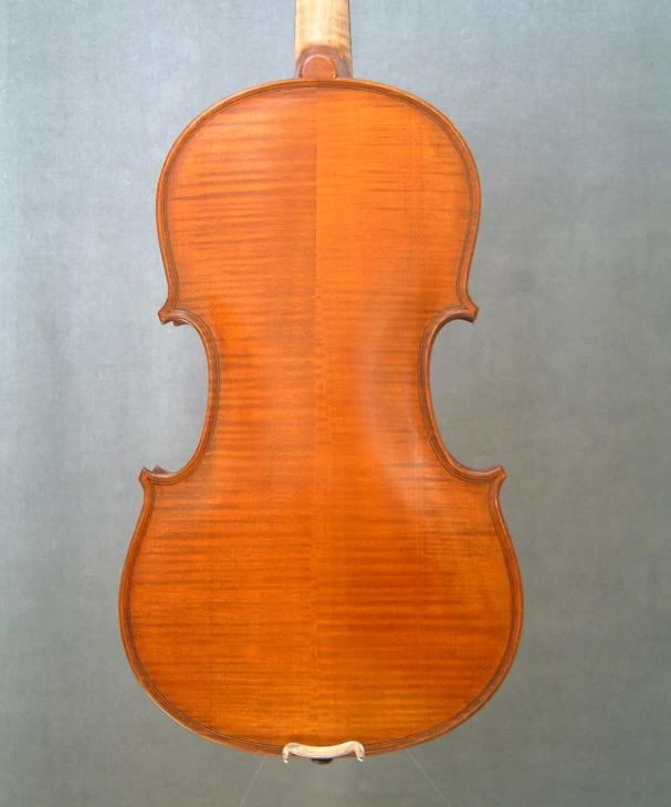 VIOLA ALOIS SANDNER "ALOSA" [201424]