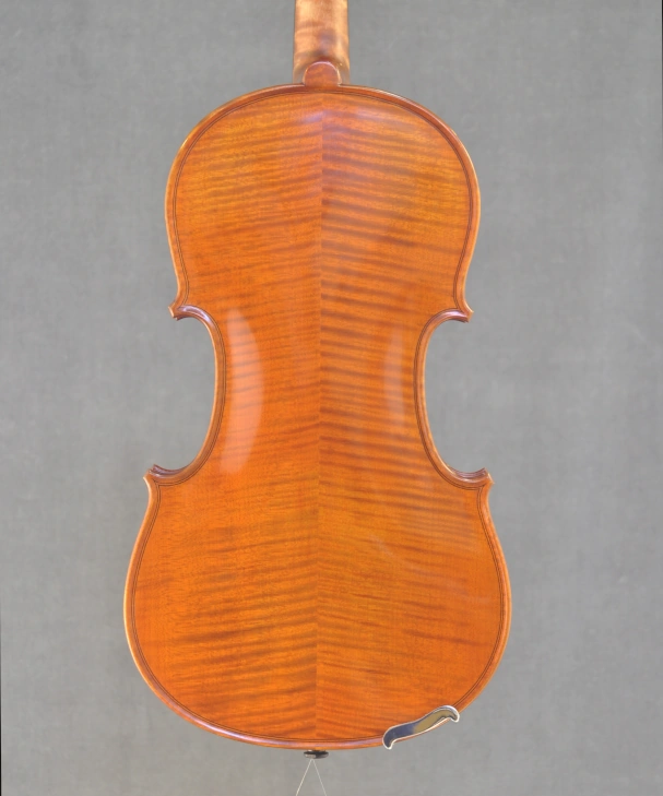 VIOLIN ALOIS SANDNER [922546]