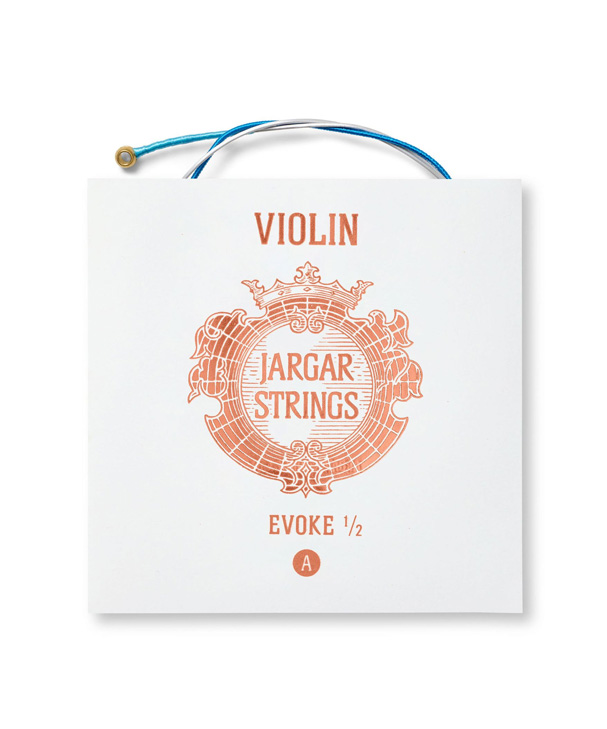 JARGAR EVOKE A 1/2 VIOLINSTRÄNG[JAREV0212]