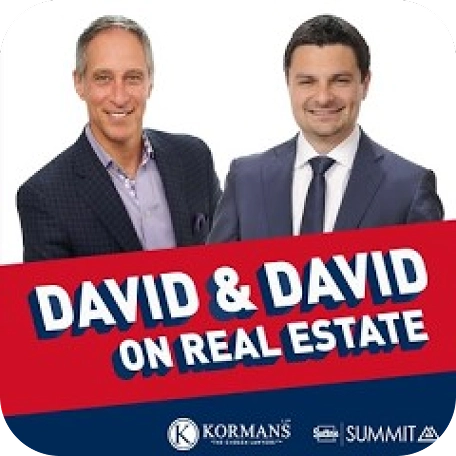 podcast-img