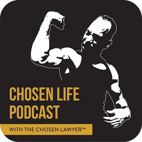 podcast-img