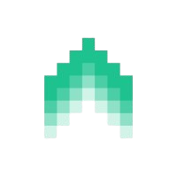 Lyfto