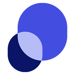 PartnerStack