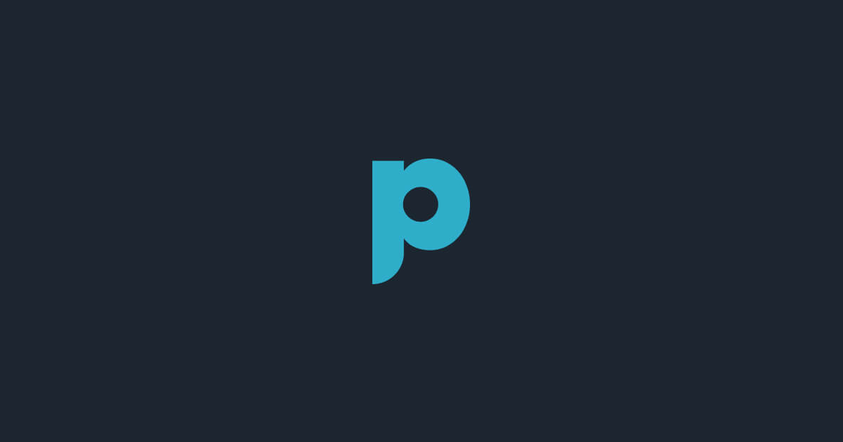 Pruuv