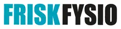 FriskFysio