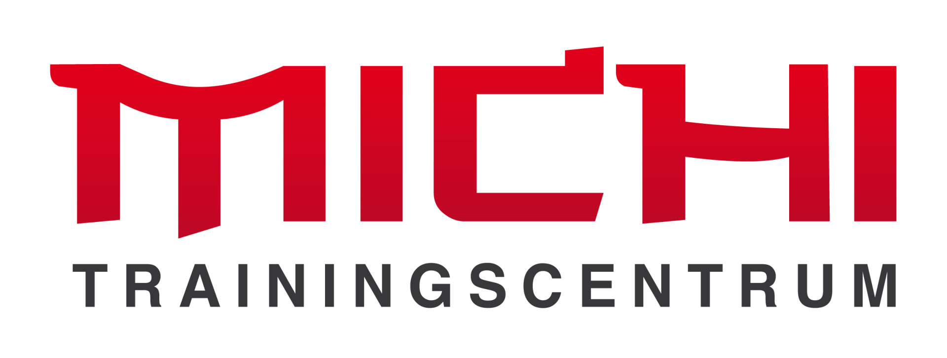 Michi Trainingscentrum