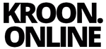 Kroon Online