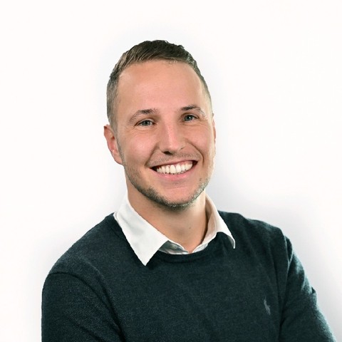 Luuk van Duijnhoven