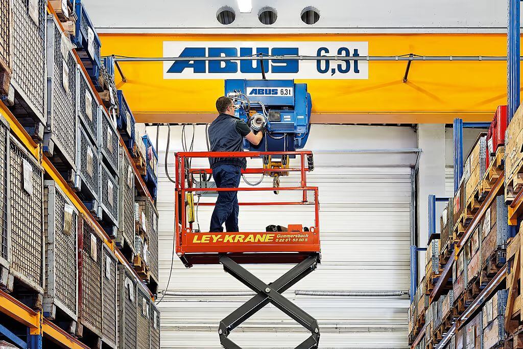 Jak funguje záruční a pozáruční servis