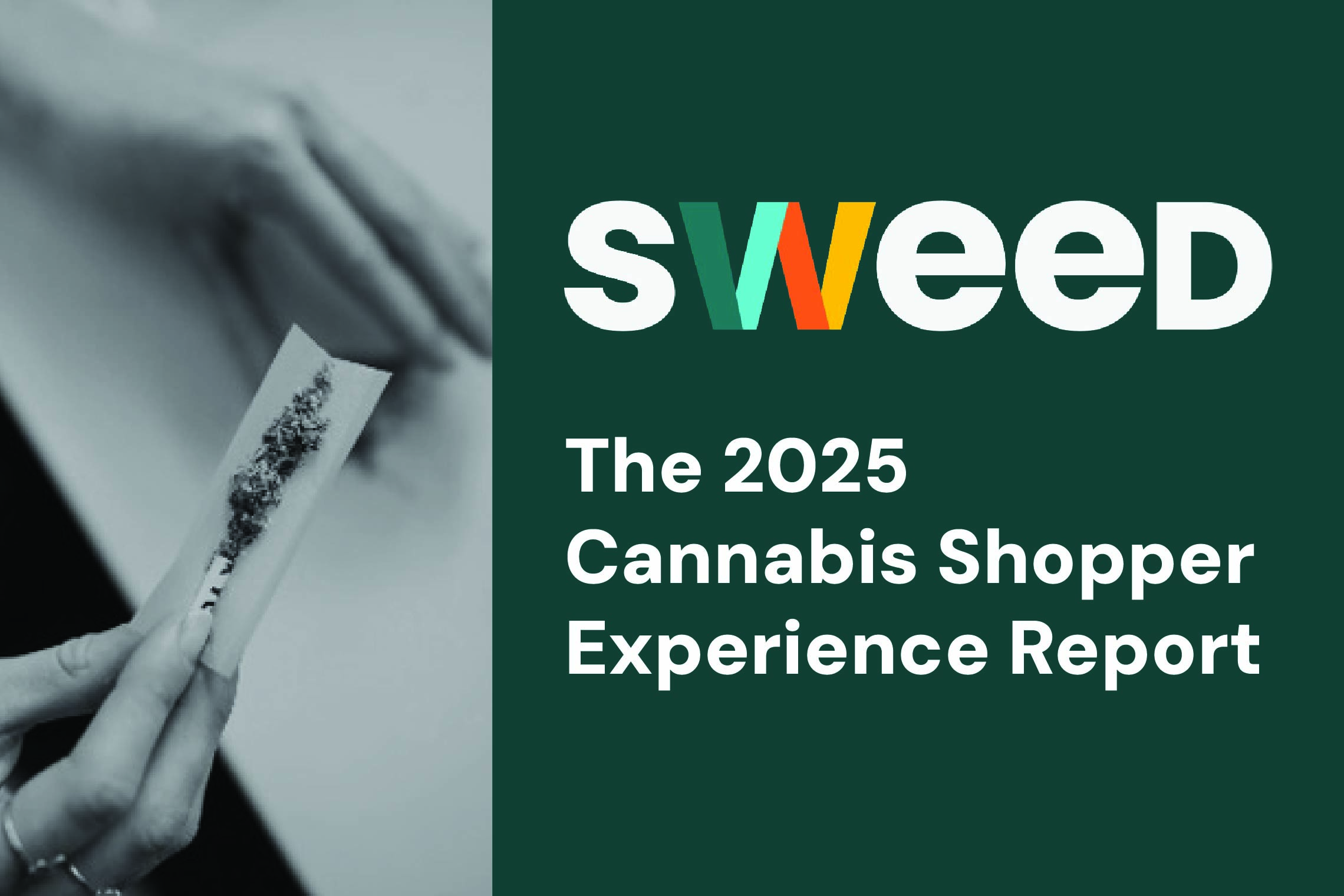 Weekenders’ cannabis joints made with NY-grown outdoor cannabis