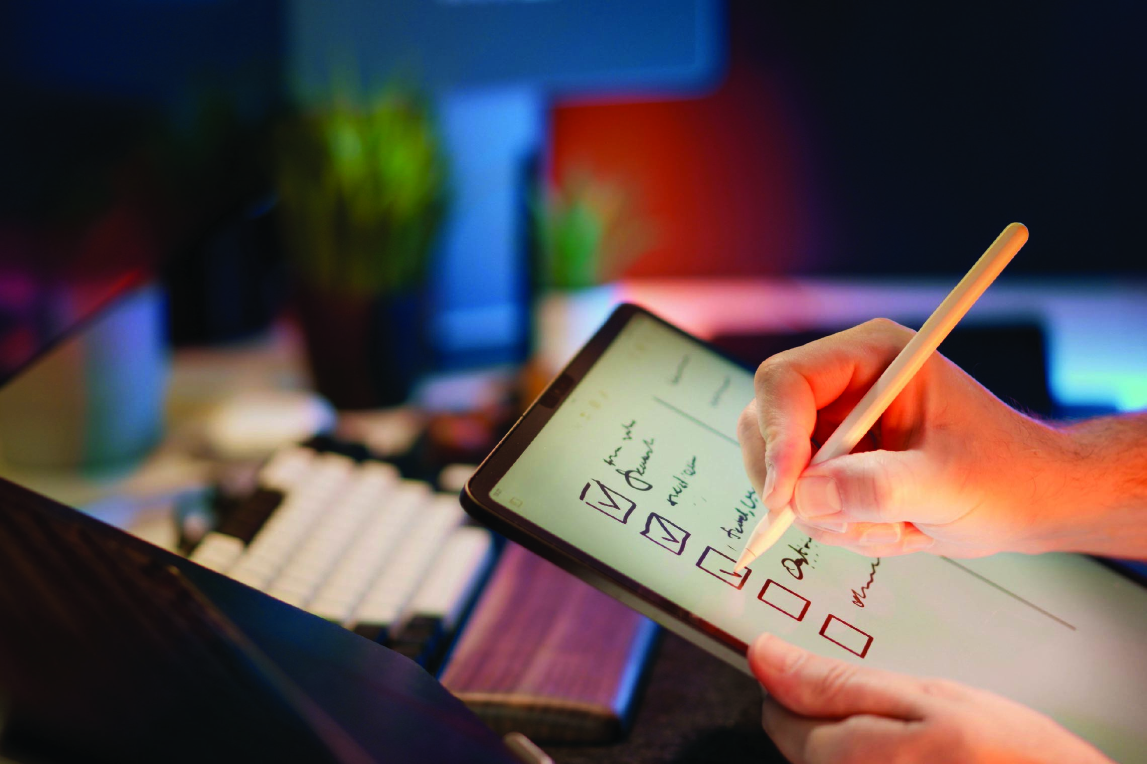 Weekenders’ cannabis joints made with NY-grown outdoor cannabis