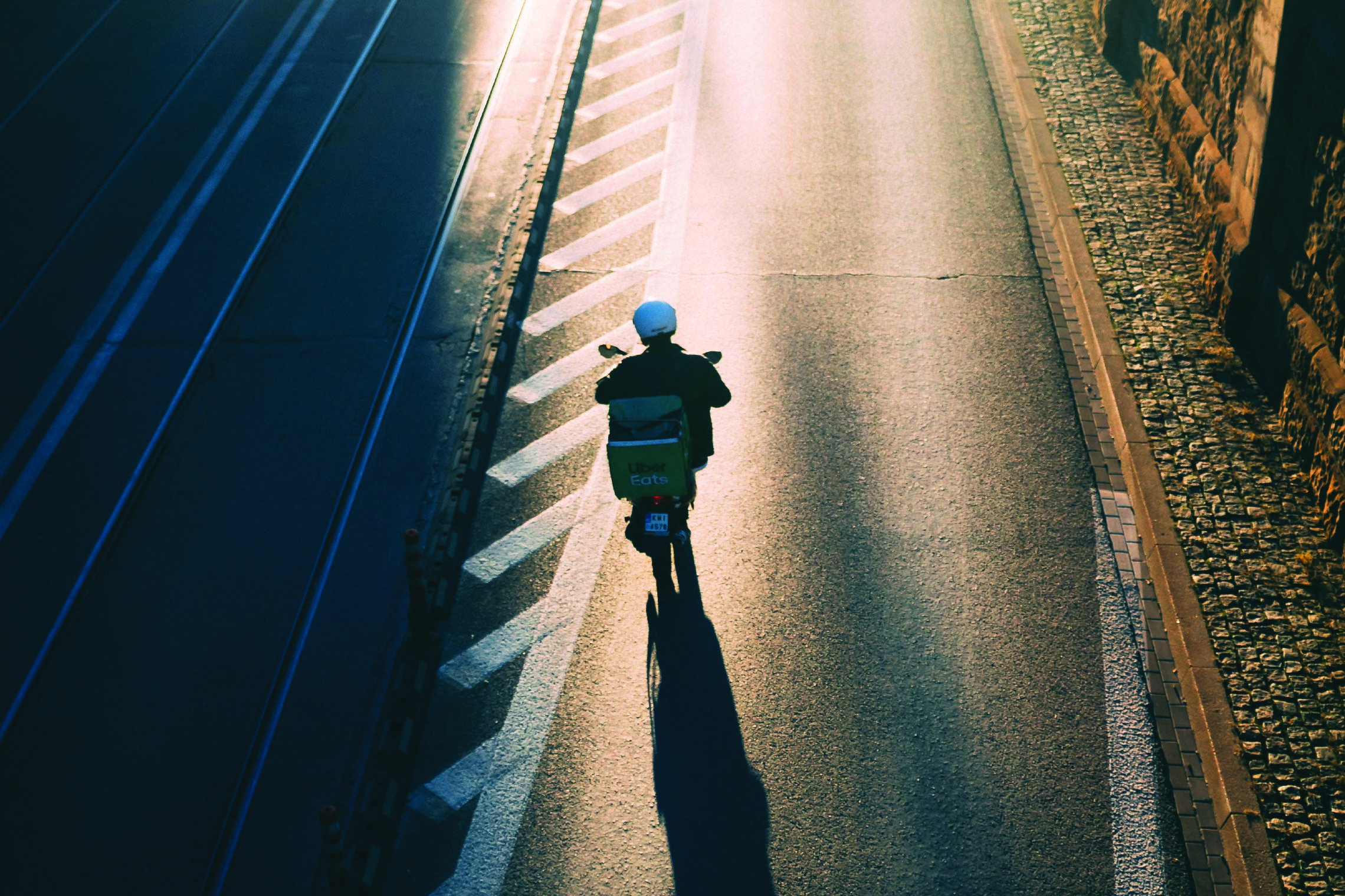 Weekenders’ cannabis joints made with NY-grown outdoor cannabis