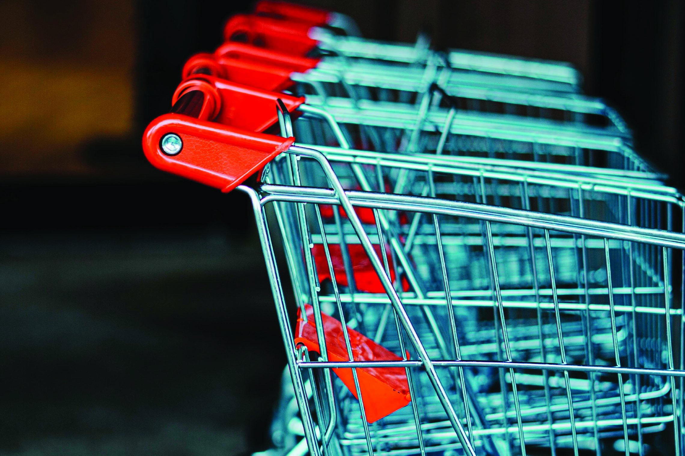 Weekenders’ cannabis joints made with NY-grown outdoor cannabis