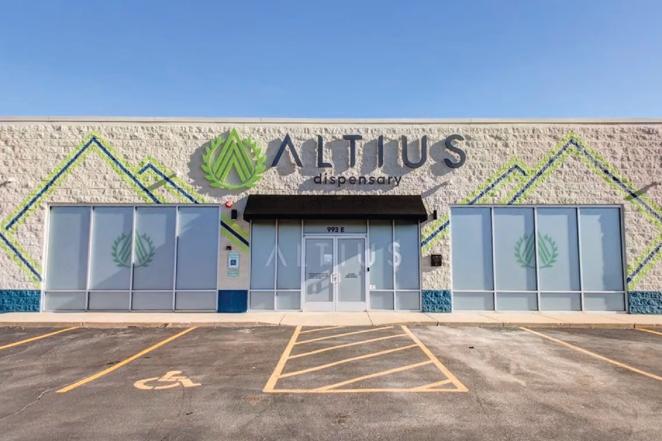 Weekenders’ cannabis joints made with NY-grown outdoor cannabis